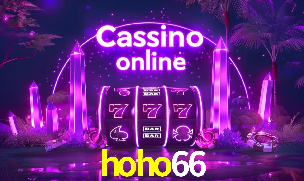 Secure Login hoho66
