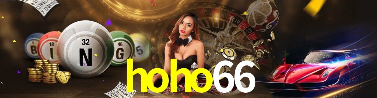 Seasonal Promotions hoho66
