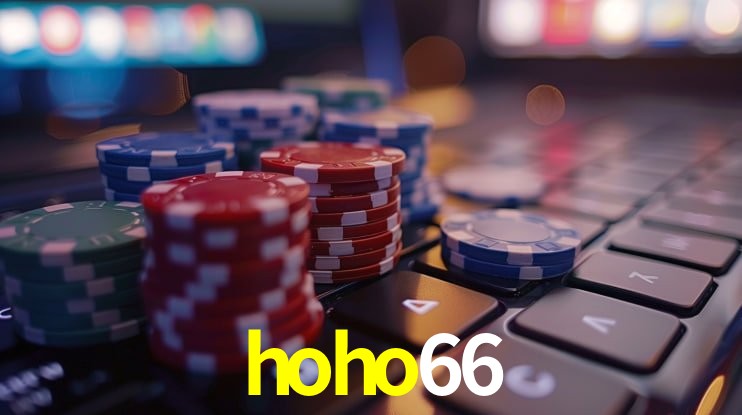 Quick Registration hoho66