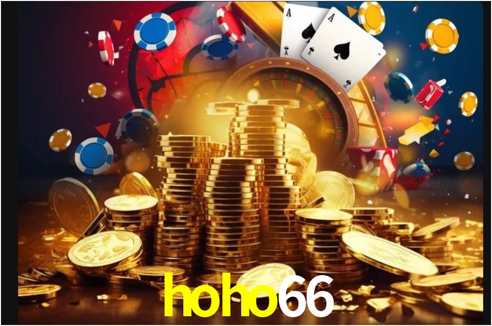 Crash Games Strategies hoho66