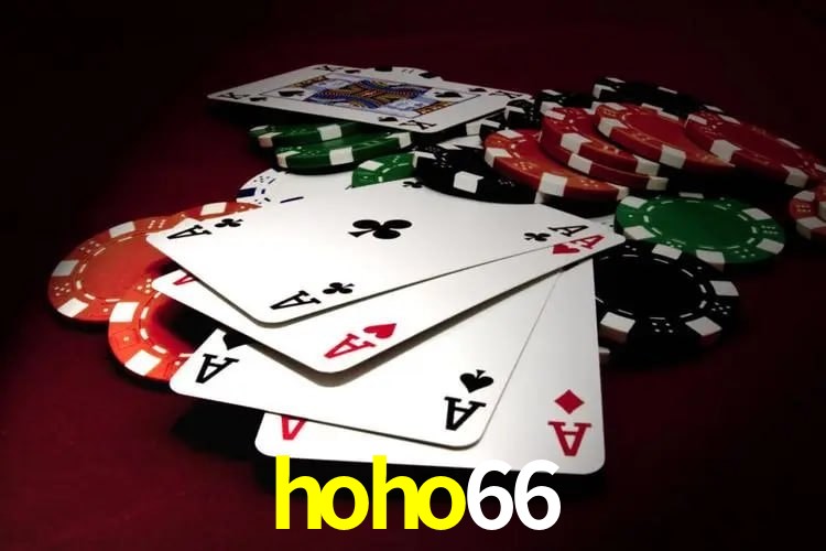 Basketball Betting hoho66